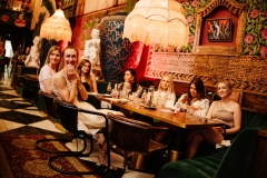 15Jun2025_171131_RLP_4788_photoRaunoLiivand