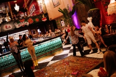 15Jun2025_171508_RLP_4958_photoRaunoLiivand