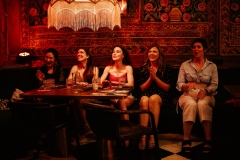 15Jun2025_171646_RLP_5023_photoRaunoLiivand