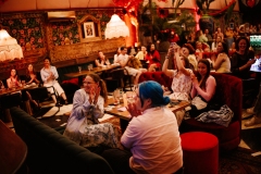 15Jun2025_171753_RLP_5067_photoRaunoLiivand