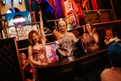 15Jun2025_172037_RLP_5382_photoRaunoLiivand