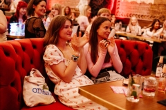 15Jun2025_172122_RLP_5435_photoRaunoLiivand