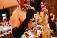 15Jun2025_172404_RLP_5640_photoRaunoLiivand