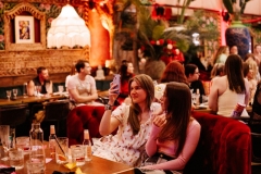 15Jun2025_172544_RLP_5742_photoRaunoLiivand