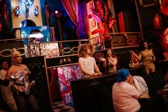 15Jun2025_173202_RLP_6442_photoRaunoLiivand