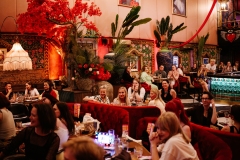 15Jun2025_173214_RLP_6445_photoRaunoLiivand