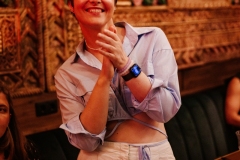 15Jun2025_173617_RLP_6744_photoRaunoLiivand