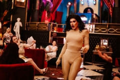 15Jun2025_173633_RLP_6765_photoRaunoLiivand