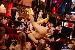 15Jun2025_173638_RLP_6778_photoRaunoLiivand