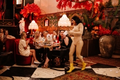 15Jun2025_173647_RLP_6797_photoRaunoLiivand