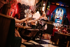 15Jun2025_173702_RLP_6826_photoRaunoLiivand