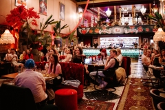 15Jun2025_173955_RLP_7191_photoRaunoLiivand