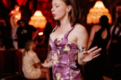 15Jun2025_174055_RLP_7285_photoRaunoLiivand