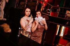 15Jun2025_174142_RLP_7311_photoRaunoLiivand