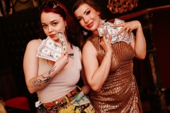 15Jun2025_174147_RLP_7324_photoRaunoLiivand