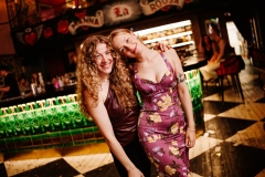 15Jun2025_174237_RLP_7352_photoRaunoLiivand