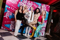 15Jun2025_175639_RLP_7568_photoRaunoLiivand