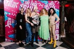 15Jun2025_175833_RLP_7578_photoRaunoLiivand