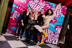 15Jun2025_175939_RLP_7614_photoRaunoLiivand