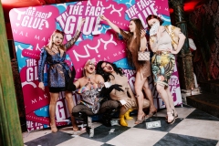 15Jun2025_180129_RLP_7648_photoRaunoLiivand