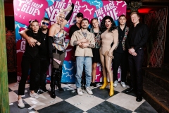 15Jun2025_180505_RLP_7739_photoRaunoLiivand