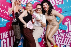 15Jun2025_180600_RLP_7778_photoRaunoLiivand