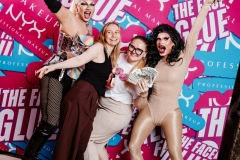 15Jun2025_180605_RLP_7794_photoRaunoLiivand