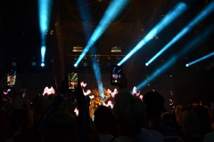 Naomi-Smalls-drag-show-Vikervaade-1