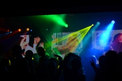 Naomi-Smalls-drag-show-Vikervaade-10