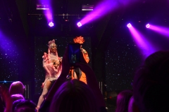 Naomi-Smalls-drag-show-Vikervaade-11