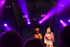 Naomi-Smalls-drag-show-Vikervaade-12