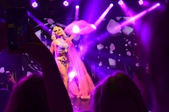 Naomi-Smalls-drag-show-Vikervaade-14