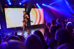Naomi-Smalls-drag-show-Vikervaade-17