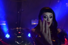 Naomi-Smalls-drag-show-Vikervaade-18