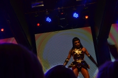 Naomi-Smalls-drag-show-Vikervaade-19
