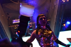 Naomi-Smalls-drag-show-Vikervaade-20
