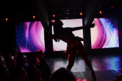 Naomi-Smalls-drag-show-Vikervaade-21