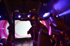 Naomi-Smalls-drag-show-Vikervaade-23