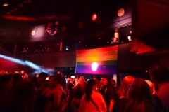 Naomi-Smalls-drag-show-Vikervaade-24