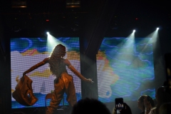 Naomi-Smalls-drag-show-Vikervaade-3