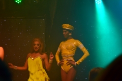 Naomi-Smalls-drag-show-Vikervaade-31