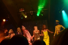 Naomi-Smalls-drag-show-Vikervaade-33