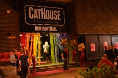 Naomi-Smalls-drag-show-Vikervaade-34