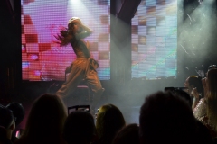 Naomi-Smalls-drag-show-Vikervaade-4