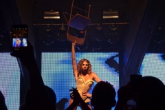 Naomi-Smalls-drag-show-Vikervaade-5