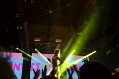 Naomi-Smalls-drag-show-Vikervaade-7