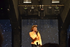 Naomi-Smalls-drag-show-Vikervaade-8