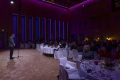 IMG_0189