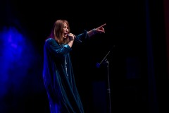 IMG_0232