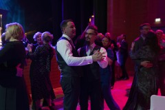 IMG_0394